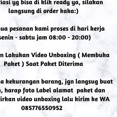 ♚ Wallpaper dinding 3d kamar tidur / Wallpaper dinding kamar tidur anak wallpaper stiker dinding rum