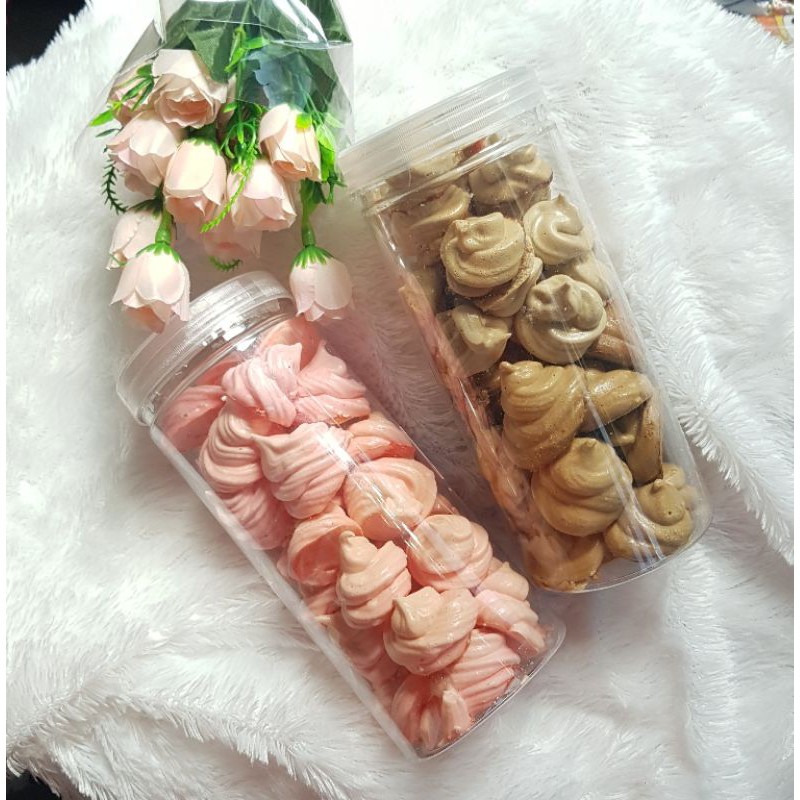 

skempyes, kue kering putih telur, permen putih telur