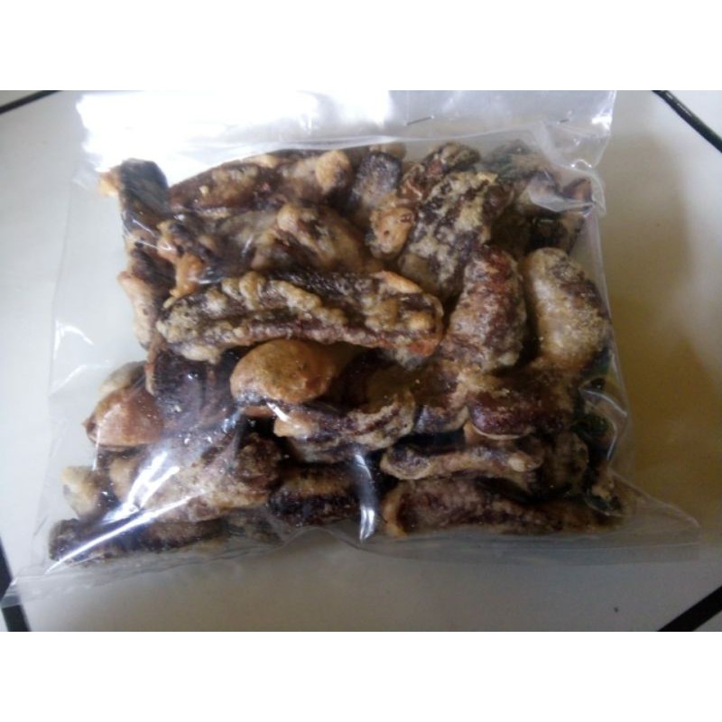 

sale pisang