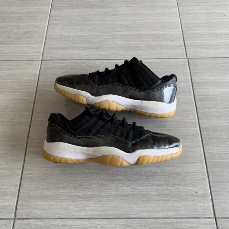 Air Jordan Retro 11