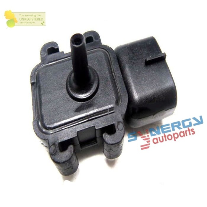 Map Sensor Toyota Corolla, Corona, Camry / Sensor Maf Toyota(10001628)