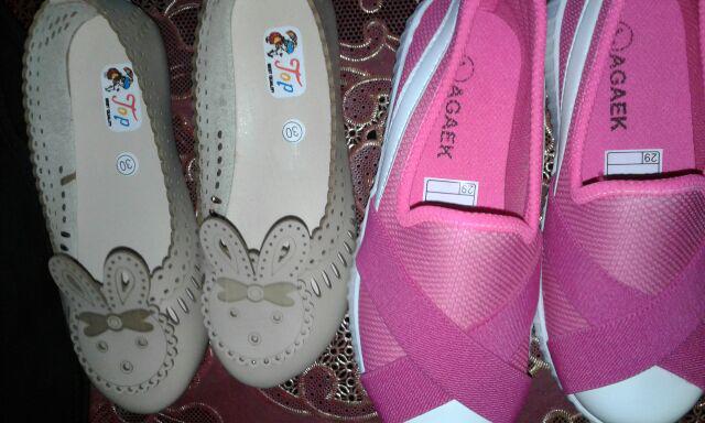 Sarung Tangan Tukang Anti Slip Bintik Karet  - Sarung Tangan Kerja Berat Melindungi Tangan