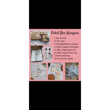 

GIFTKU_PaketBoxHampers