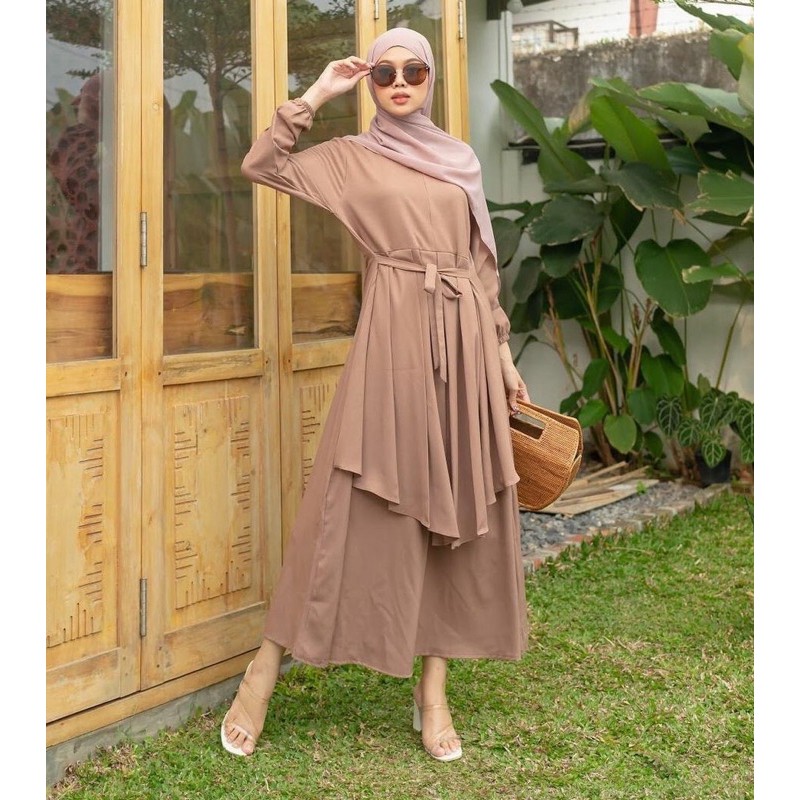 Gambar Produk 2
