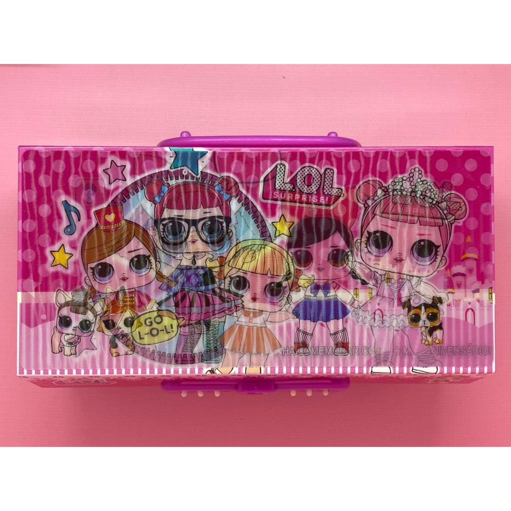 

TEMPAT PENSIL/ TEMPAT ALAT TULIS/ DOGSRIP 3D/DOSGRIP LUCU