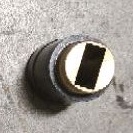 rumah / tempat planer duduk M-304 MODERN