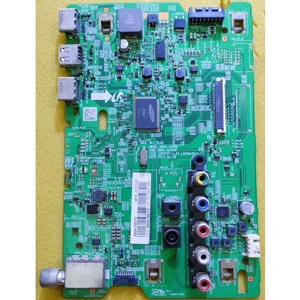 MB  UA 32J4003 UA32J4003DR 32J4003DR Mainboard Motherboard TV LED Samsung