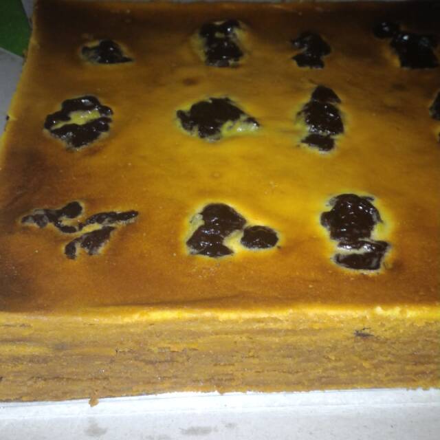 

Lapis prune