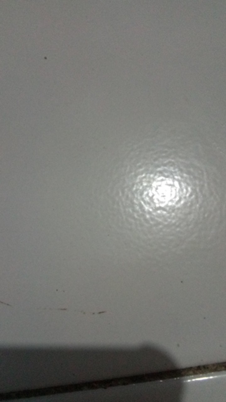 Set Peralatan Makan Gandum 3 In 1 (ada Kotak)