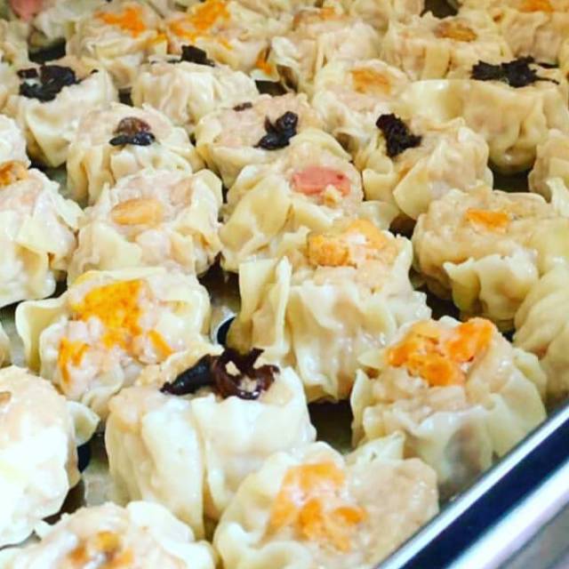 

Vanmoko dimsum