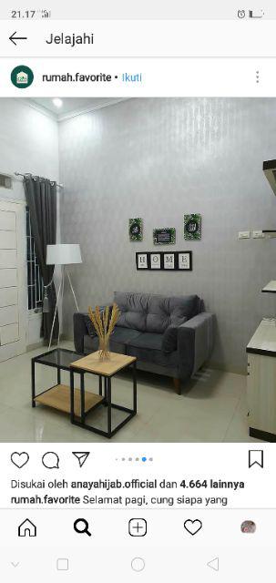 [terlaris] Pembersih Kerak Lantai Kamar Mandi Toilet Napoclean