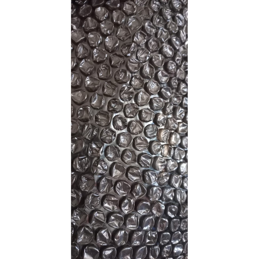 

RB Bubble Wrap GMP potongan 2,6kg