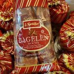 

Bagelen Mocha kemasan Spesial by Kartikasari