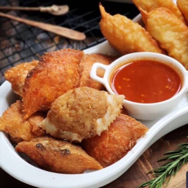 

Kepiting gendut asli!! Dari ig @kepiting.gendut