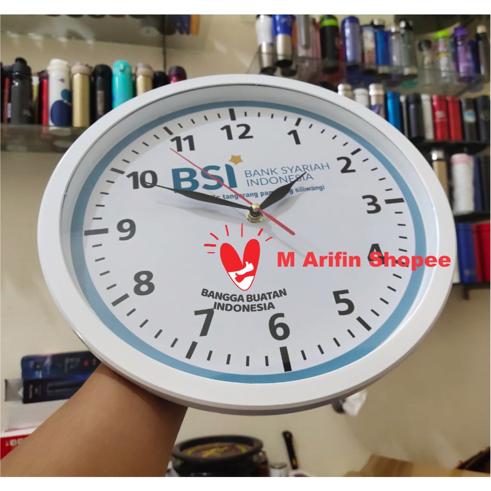 jam dinding polos jam dinding custom jam dinding mewah jam unik