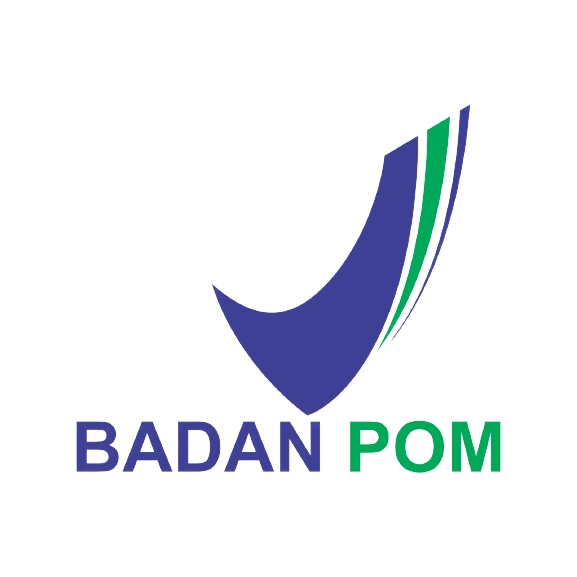 OBAT ASAM LAMBUNG OBAT MAAG OBAT LAMBUNG ORIGINAL OBAT HERBAL AlAMI MENGATASi NYERI LAMBUNG-4