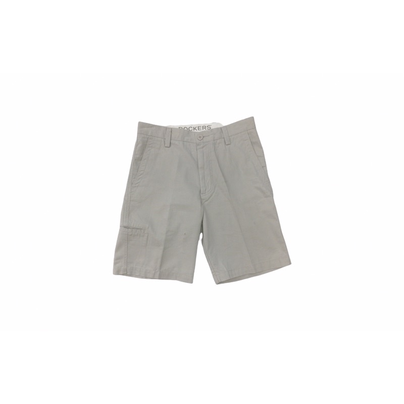 Shortpants Dockers Cellpocket Second Original