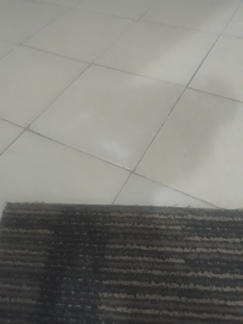 Meteran Gulung Roll Otomatis Pengukur Lingkar Perut Putar 150cm Mini Meteran Baju Kain 150centi