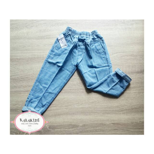 Oshkosh - Jeans Panjang