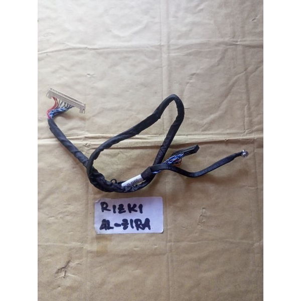 Kabel LVDS Tv FAWS FW1909CC32R10854