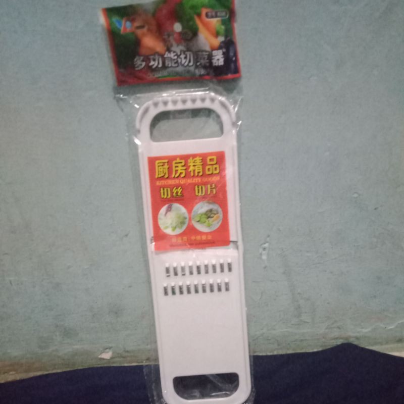 

serutan buah dan sayur_alat serut