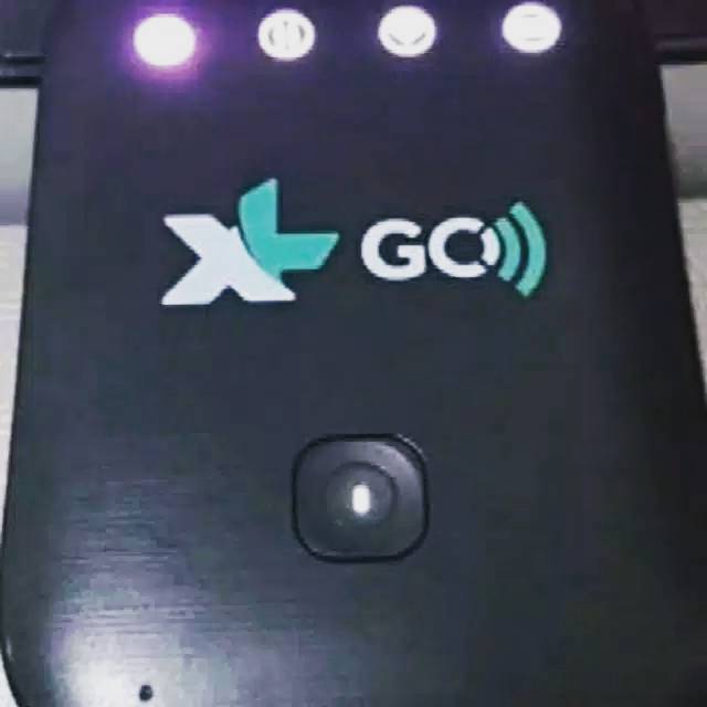 modem xl go modem wifi hotspot unlock all gsm