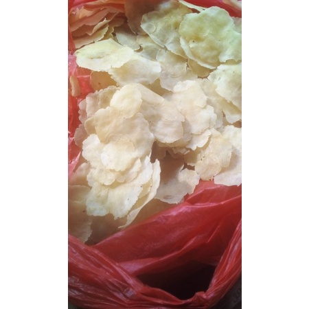 

emping asli pamogoan banten punya