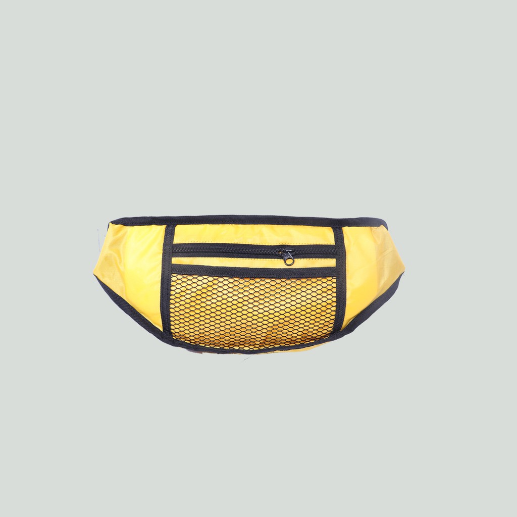 BAYT | Junnah waistbag tas pinggang