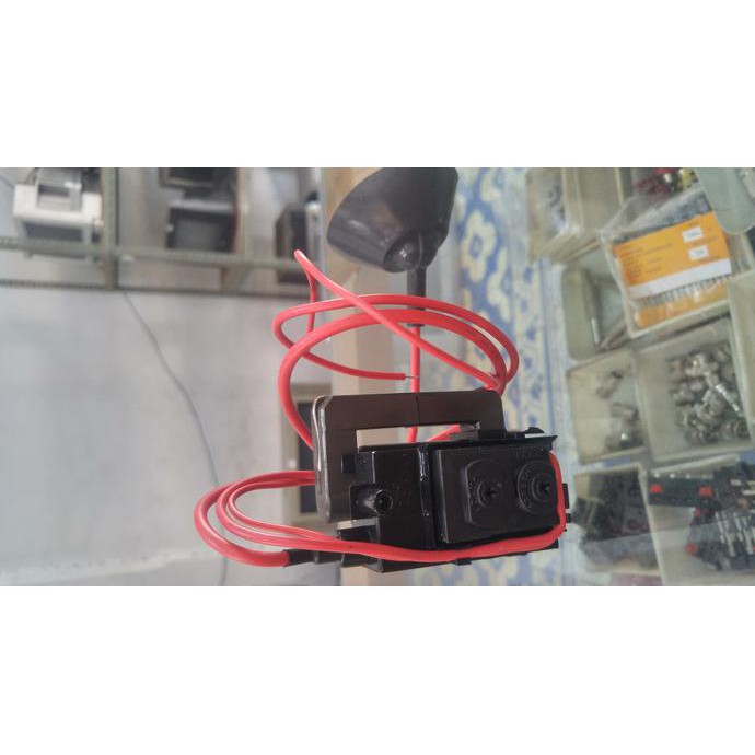 Flyback LG 6174V-5003L bahaserv99 Kualitas Baik