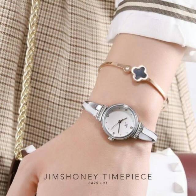 JAM TANGAN JH8475