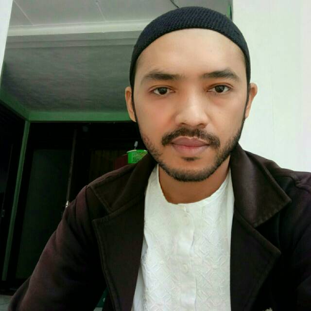 agil_gibrant