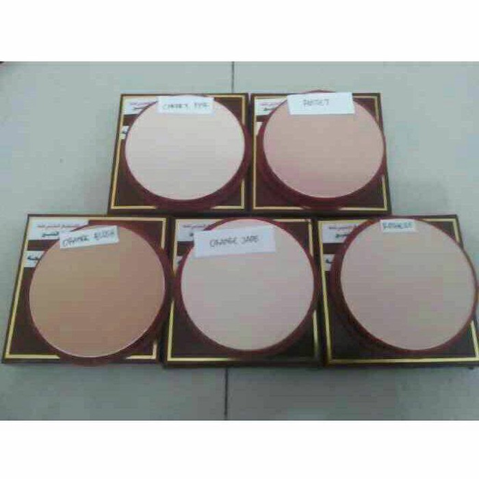 Kokuryu Bedak Arab Dijamin 100%Ori,Tidak Ori Uang Kembali