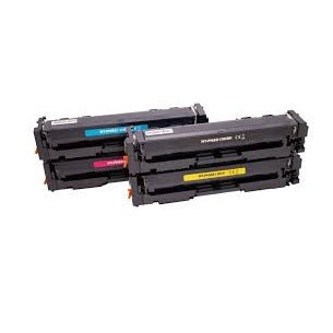 Catridge ORIGINAL M155 MFP M182 MFP M183 LOSEPACK