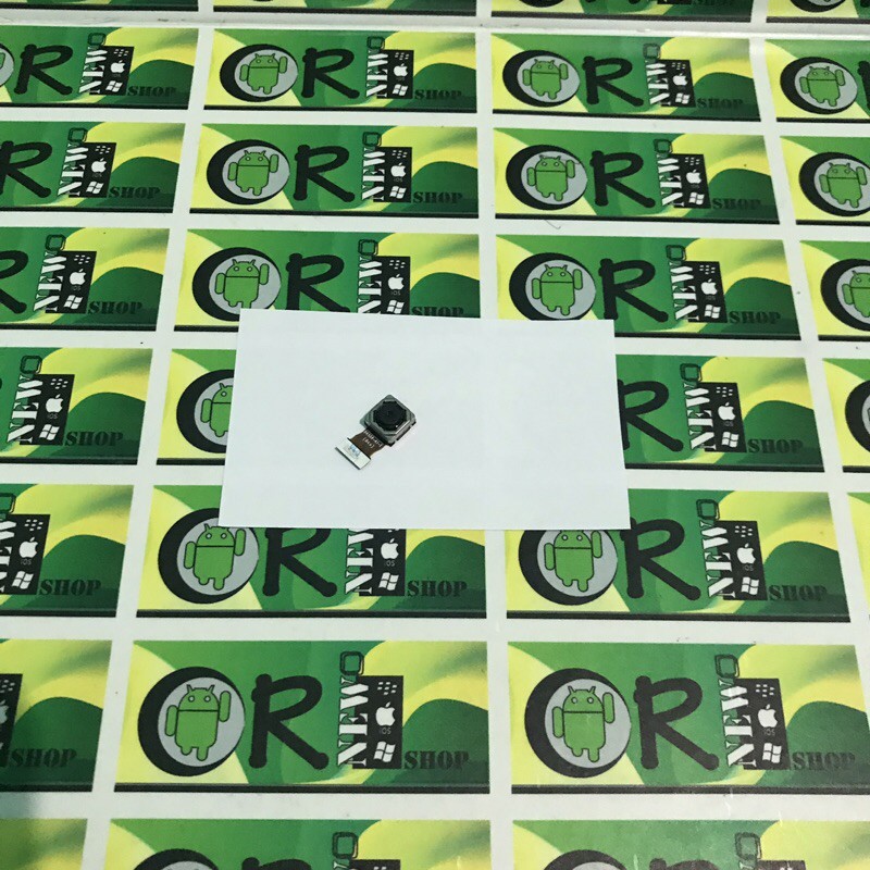 Kamera Belakang Camera Big Vivo Y91 Y93 Y95