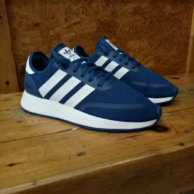 Adidas N-5923 original