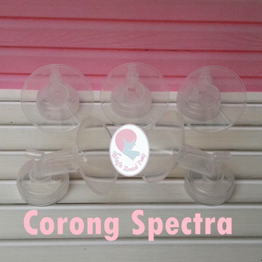 Corong Spectra