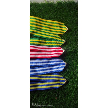 

tali medali siap pakai