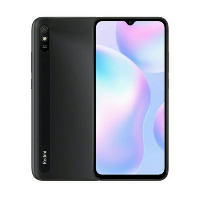 Xiaomi 9a RAM 2/32