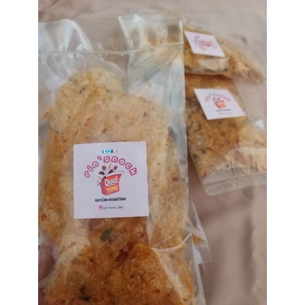 

Keripik_Kaca