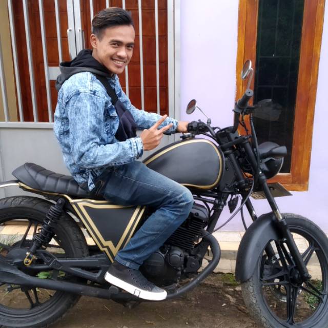 ickydicky