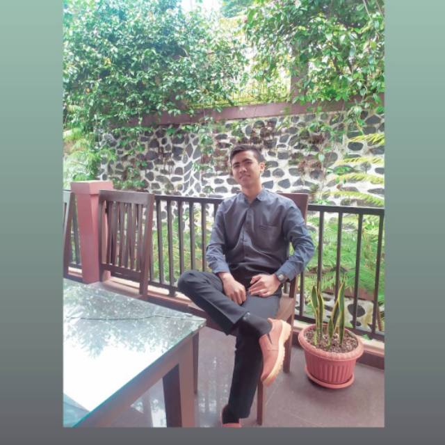 permanamuhammadnur