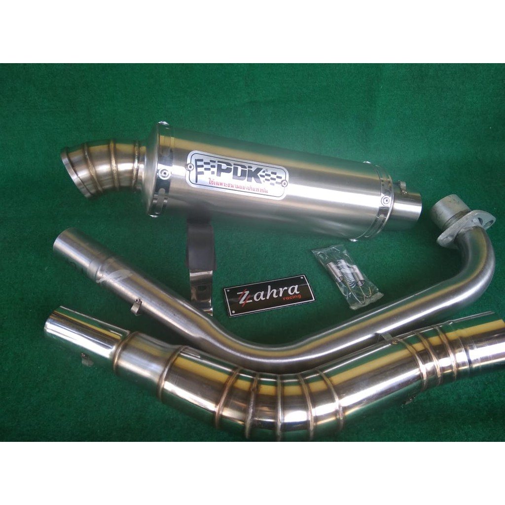 knalpot racing sc project vixion