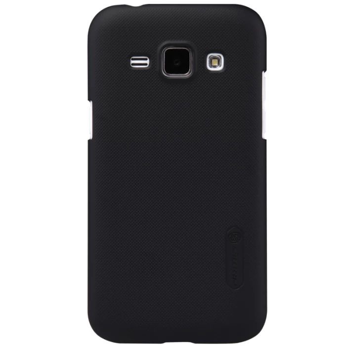 SAMSUNG GALAXY J1 NILLKIN HARDCASE FROSTED SHIELD ORIGINAL HARDCASE