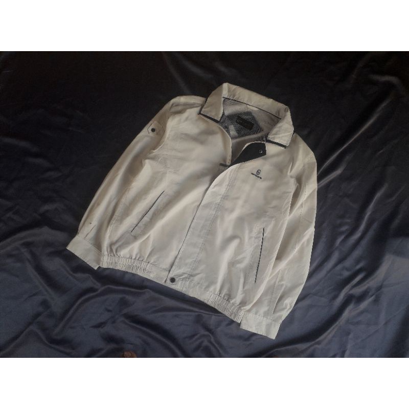 Giani valentino jacket