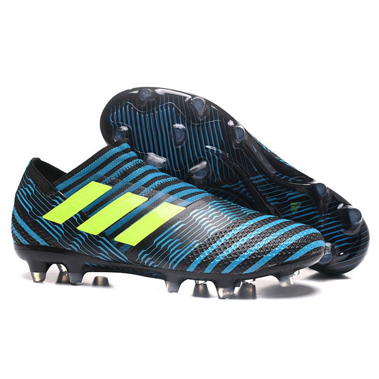 adidas ocean storm nemeziz