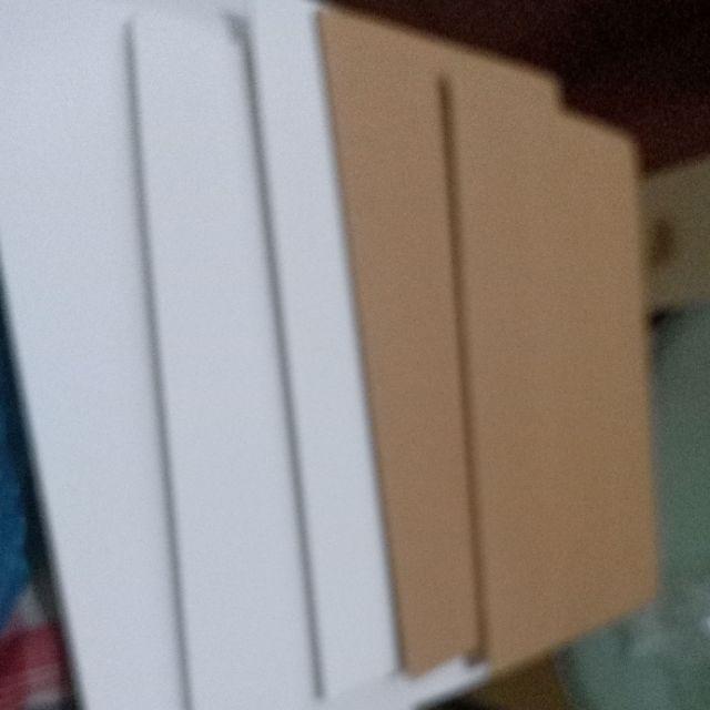 Kotak Kue Bulan, Kotak Coklat, Kotak Kue Macaron, Kotak Kue Vintage