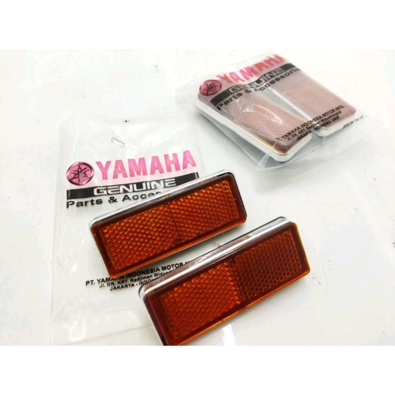 Mata kucing rx king kobra list chrome mata kucing rx king lawas list chrome mata kucing rx king kobr