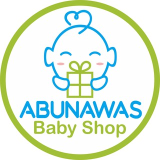 abunawas baby shop
