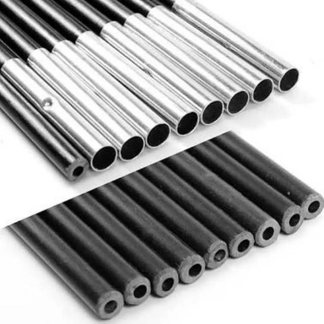 Frame Fiber Untuk Tenda Termurah 8,5Mm