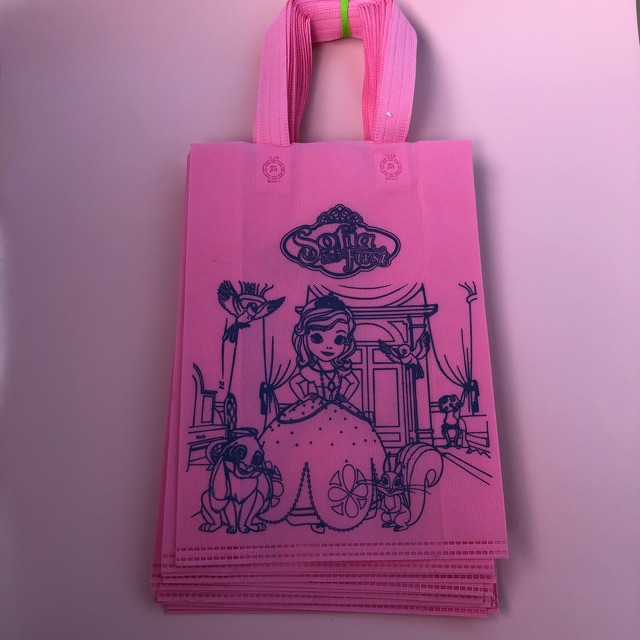 

Tas Kain Sofia The First / Goodie Bag